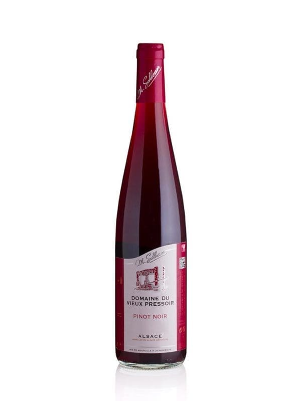 Pinot Noir 2023